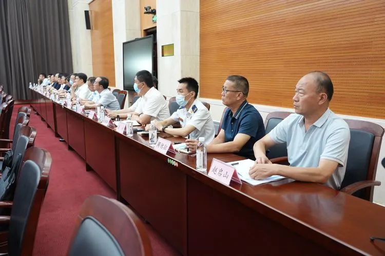 微信图片_20220721085233.jpg