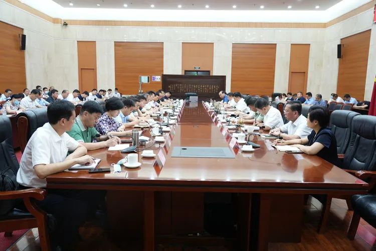 微信图片_20220721085236.jpg