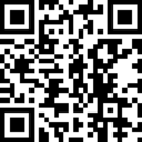 094941tg3s88s8woxs43w4.png