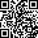 094941xynhq6yfphxn5y06.png