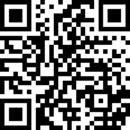 094942zqt26b1t872l7q82.png