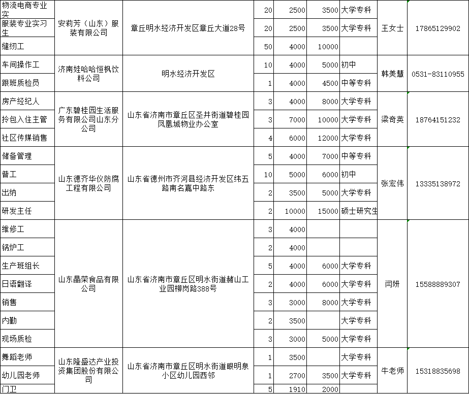 微信图片_20220721095852.png