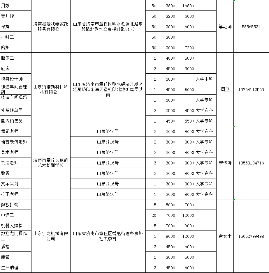 微信图片_20220721095848.png