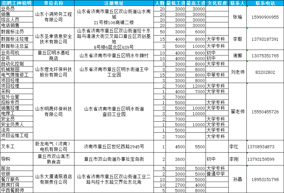 微信图片_20220721095839.png