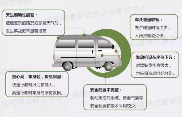 微信图片_20220721171705.png