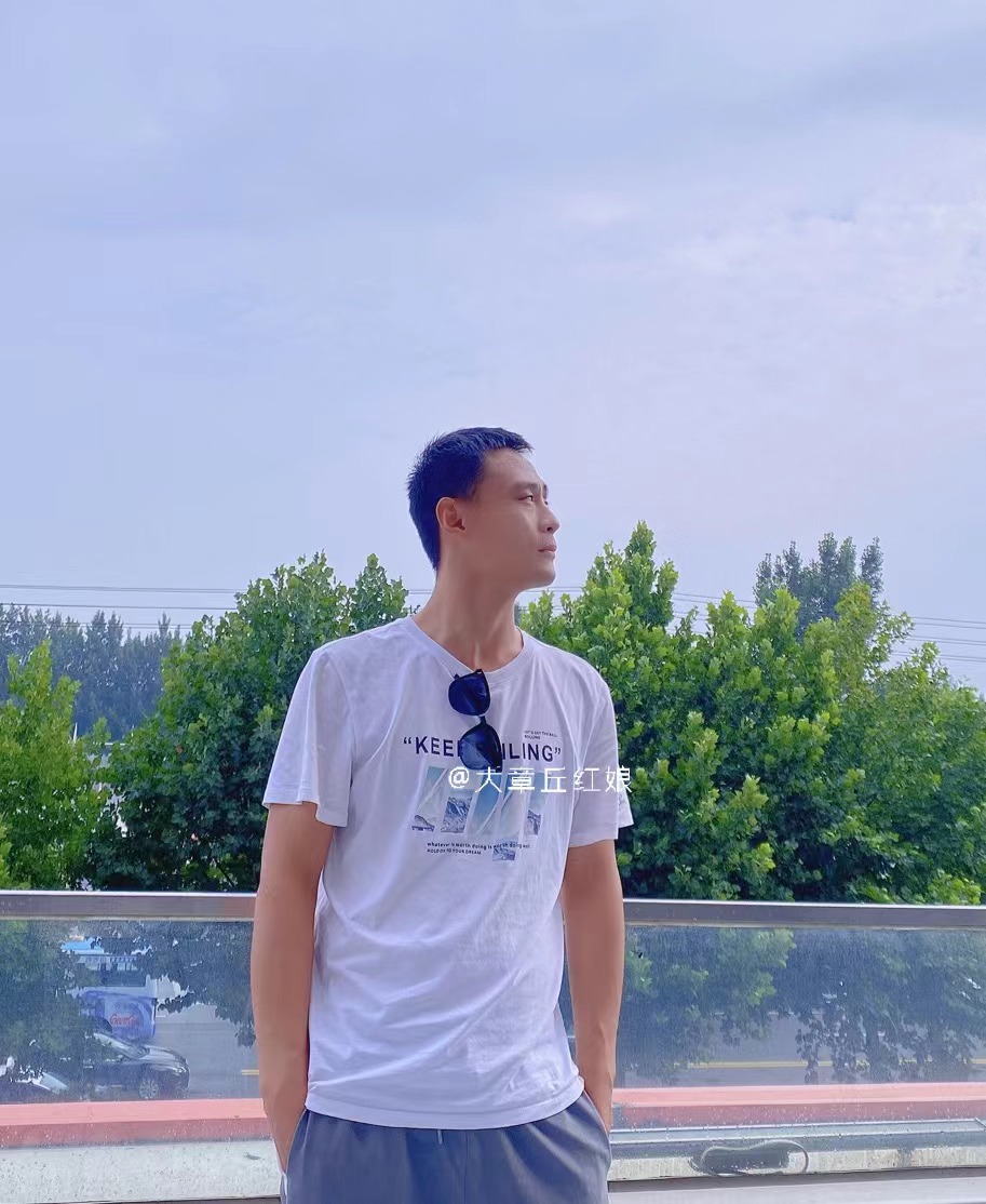 微信图片_20220721172438.jpg