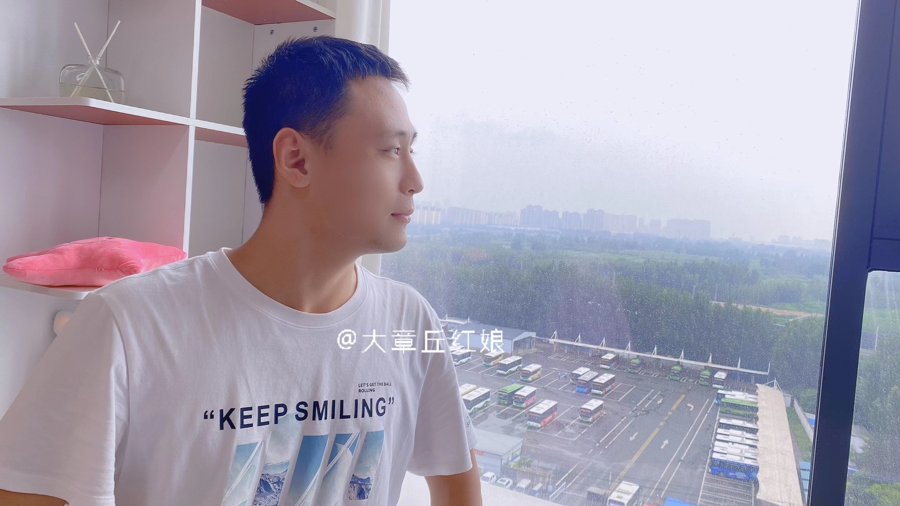 微信图片_20220721172441.jpg