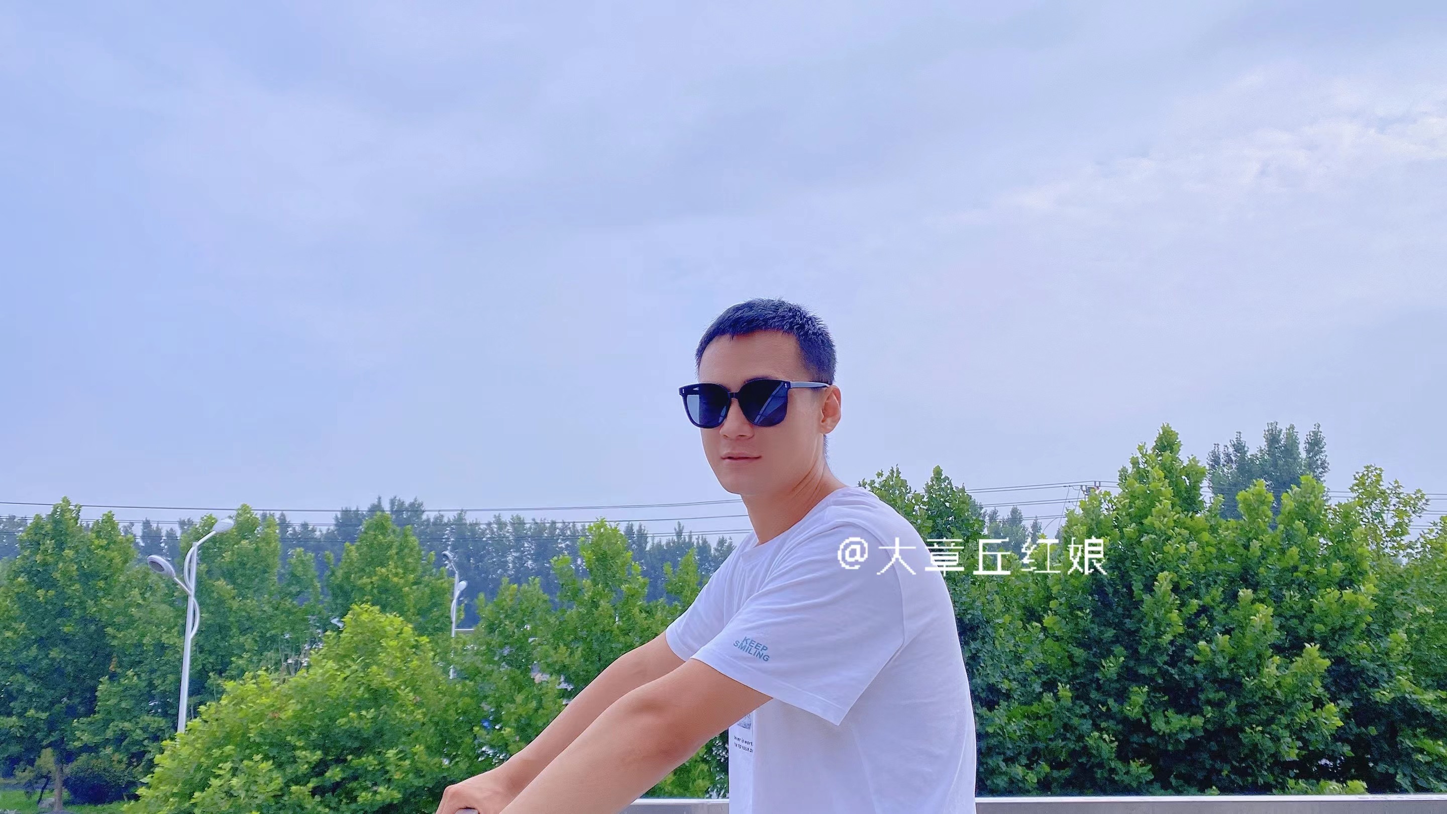 微信图片_20220721172445.jpg