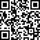 095646at0spx8t8xyz8skk.png