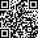095646atzd1q6ir7ye9910.png