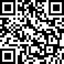 095647cn4jthojsztgo15j.png