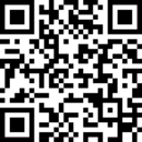 095647ichzo1hdww551ddw.png