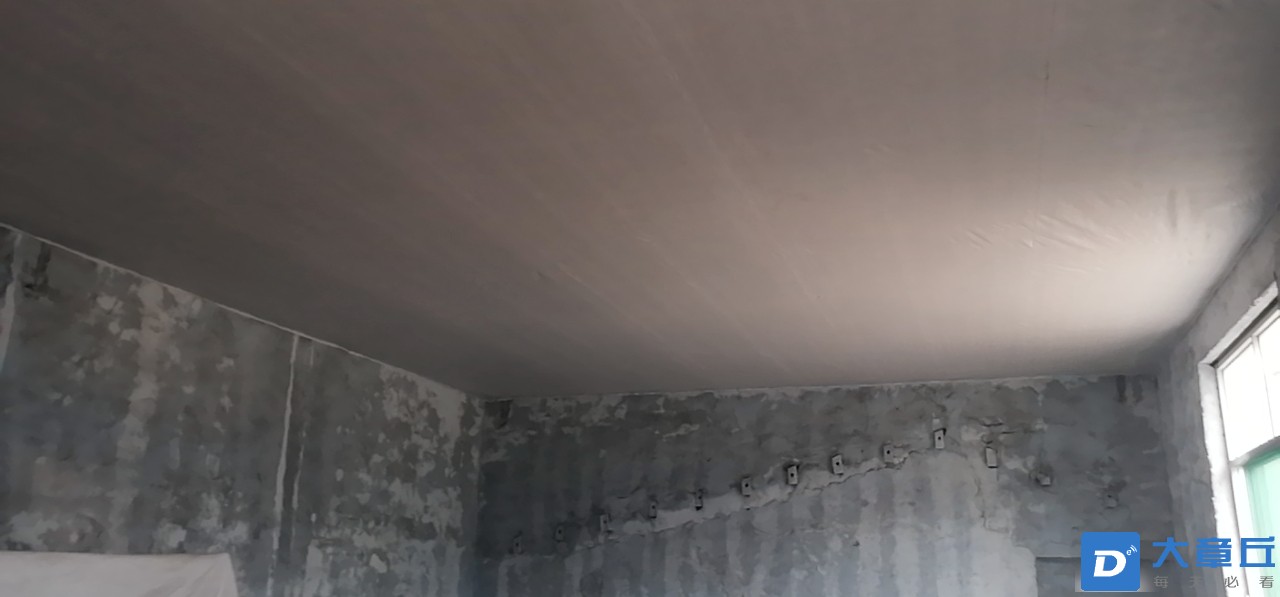 20220722114619front2_0_190689_Fn9NGsJRSSlOr45shNechKTtgln_.png