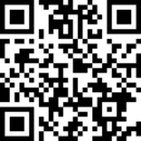 171230bqlo2o94cq2x22nn.png