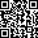 171231g1343mqn7h739mqr.png