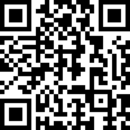 171232qph56h9jwm5p3s5u.png