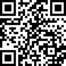 172127ib82ocob2brl9fbb.png