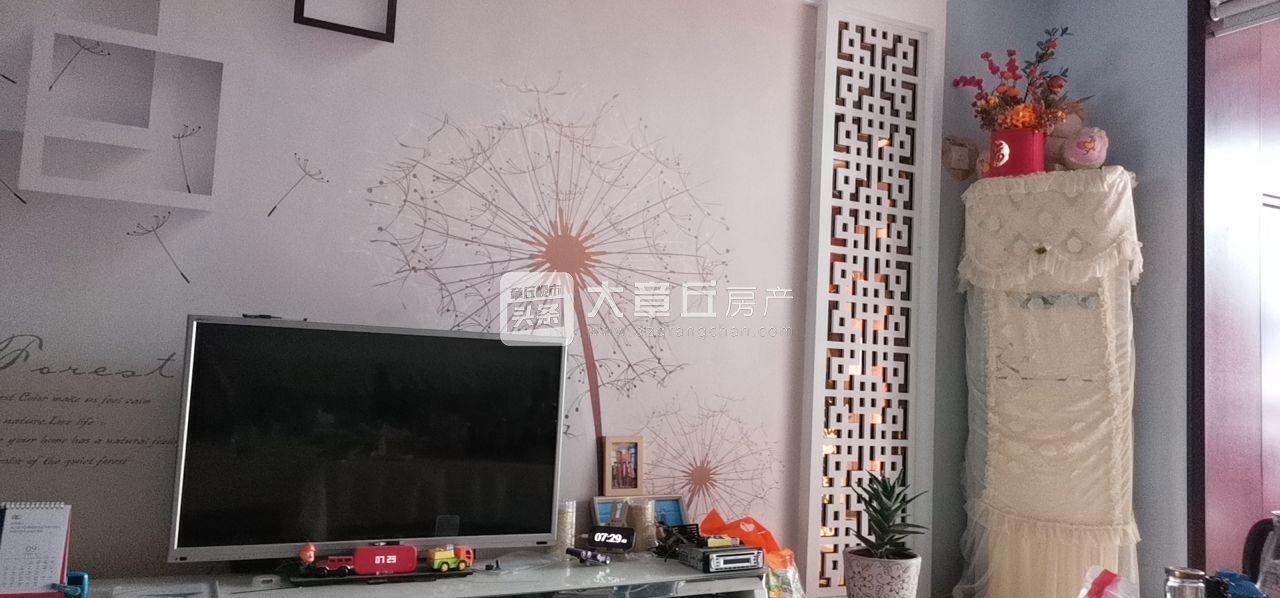 172128pr4a7o22vbr1467e.jpg