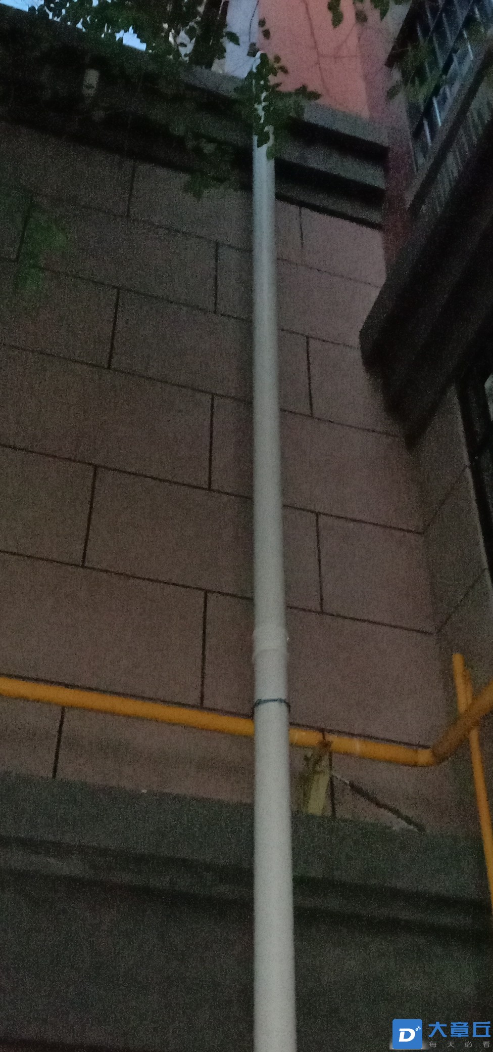 20220724205057front2_0_190264_FnqAEhg0l7mMGFGeJd9YTryUckez.jpg
