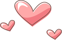 100818lptwmns8a34ms7n8.png
