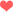 100821s7pe5ilcdl14jyv7.png