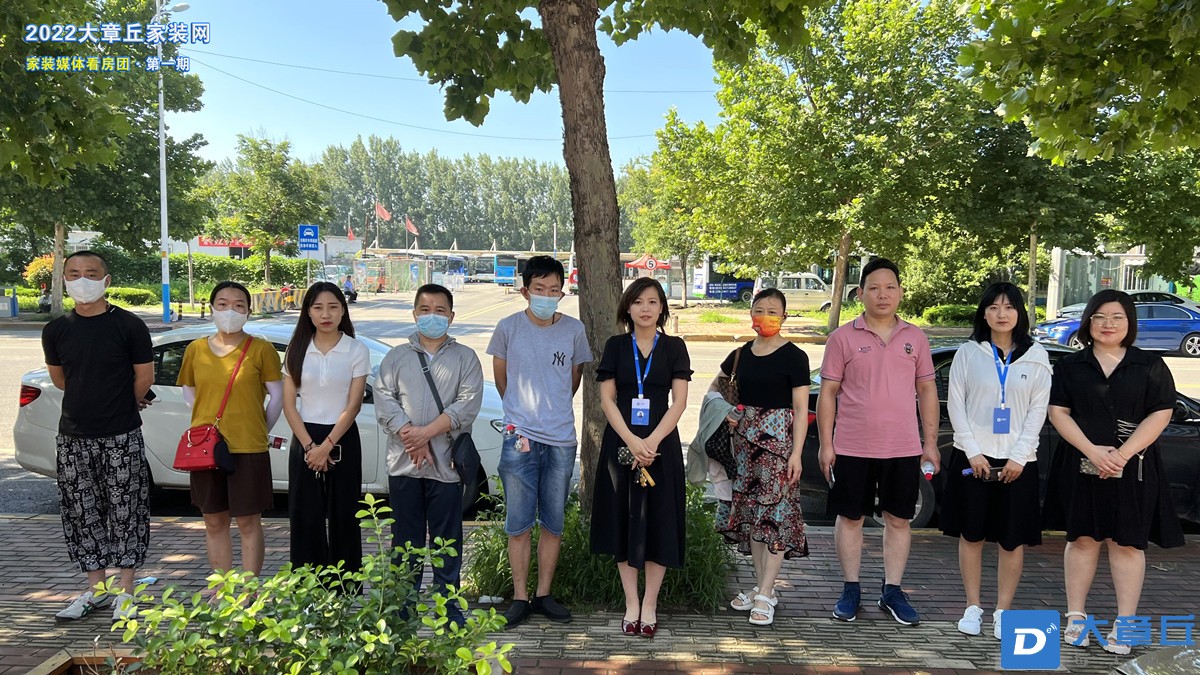 微信图片_20220725095750_副本.jpg