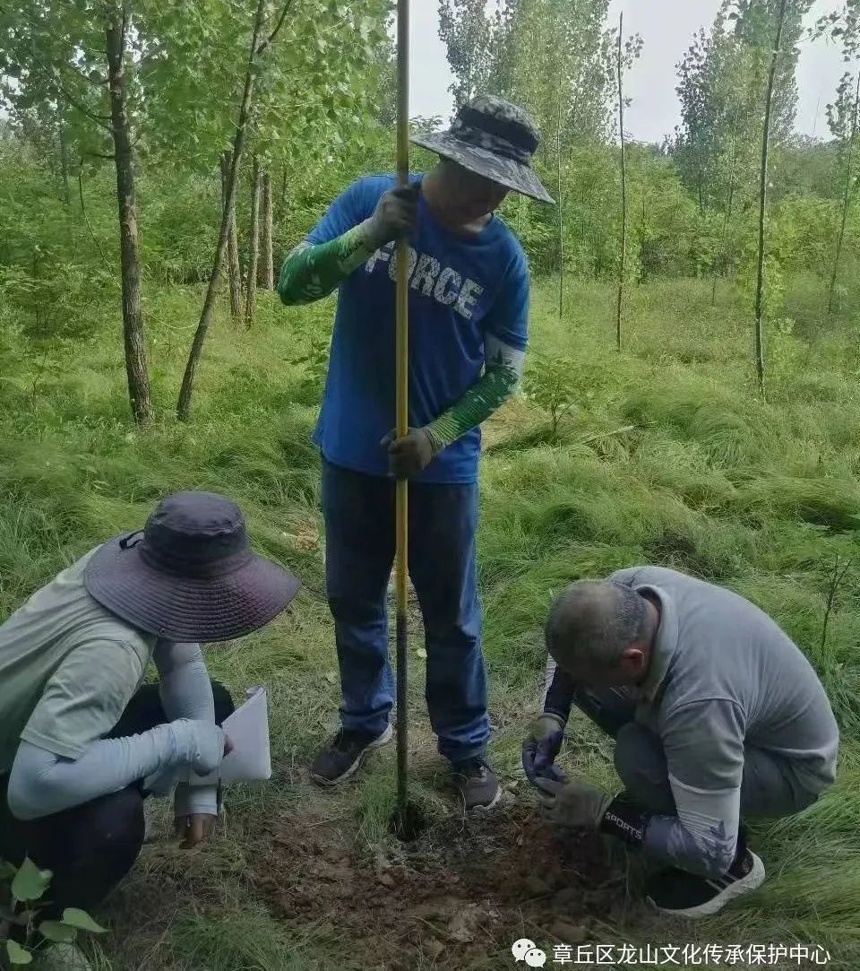 微信图片_20220725154314.jpg