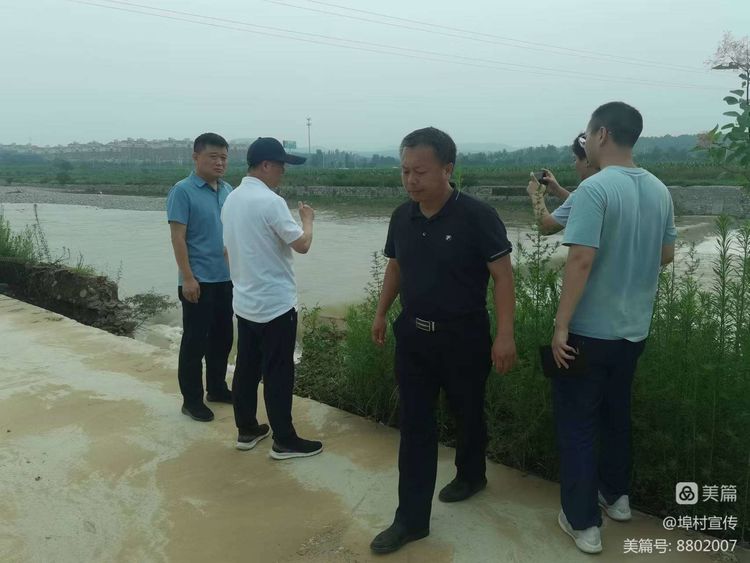 微信图片_20220725154746.jpg