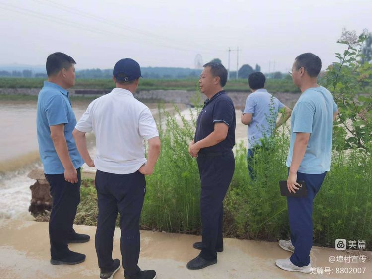 微信图片_20220725154743.jpg