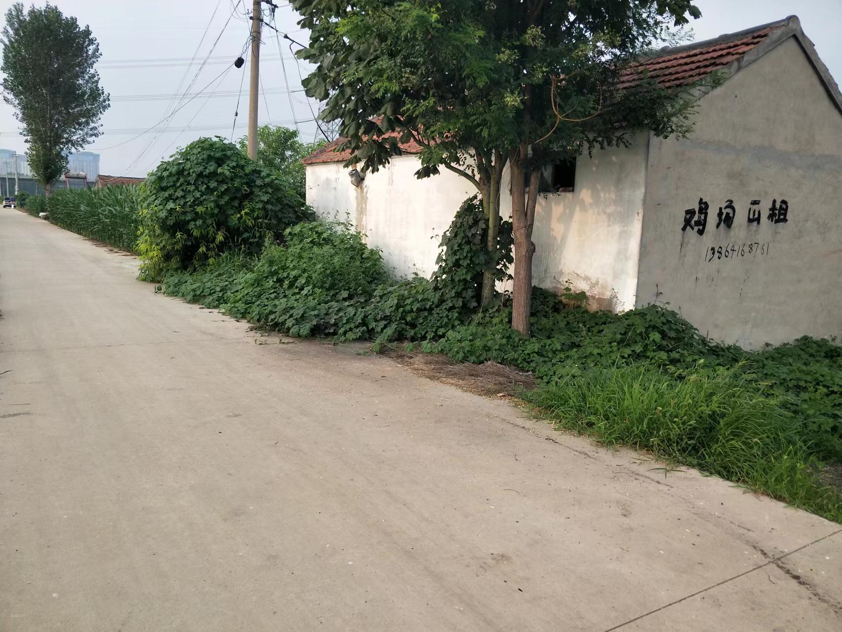 20220725224013front1_0_176530_Fu51R7FMvWXulOKh-axf0IKOaXYL.jpg