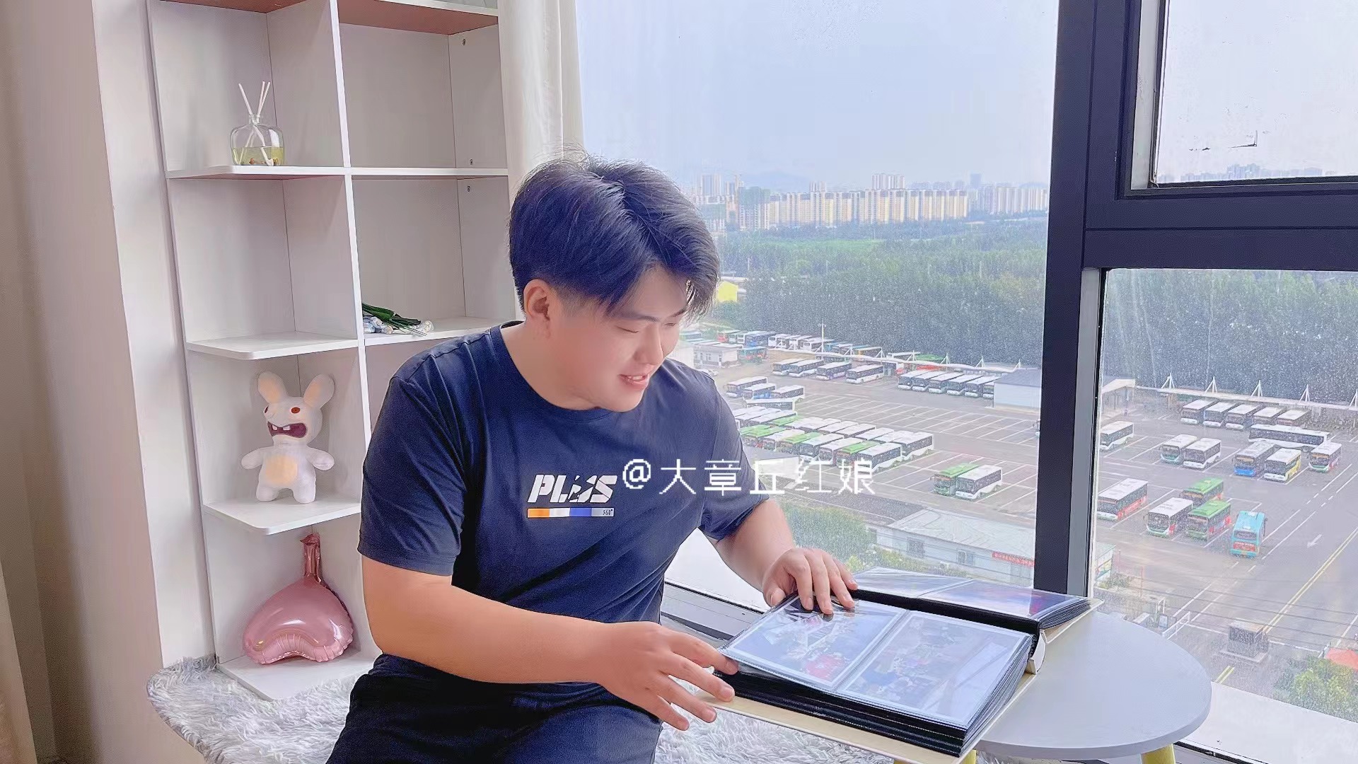 微信图片_20220726081107.jpg