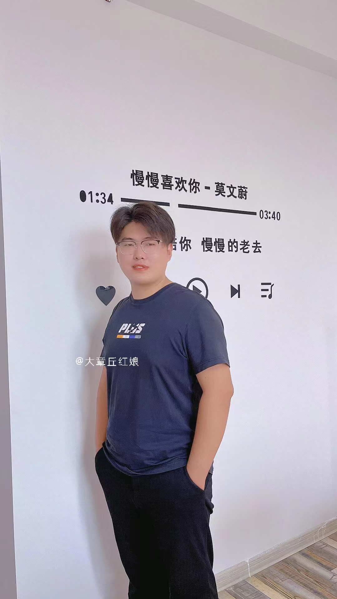 微信图片_20220726081110.jpg