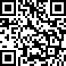 095556lheh2878060e08qc.png
