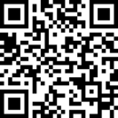 095557azwm55kki6ic2iok.png