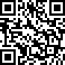 095557tjxbop5otbz04csc.png