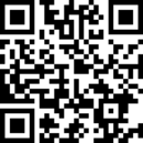 095557wbtb775zbib7uttv.png