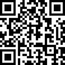 095558aerqmr4epntmqprm.png