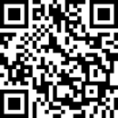 095558bt9ts684ymx1ldp1.png