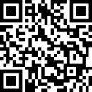 095559uiis0101pigss92s.png