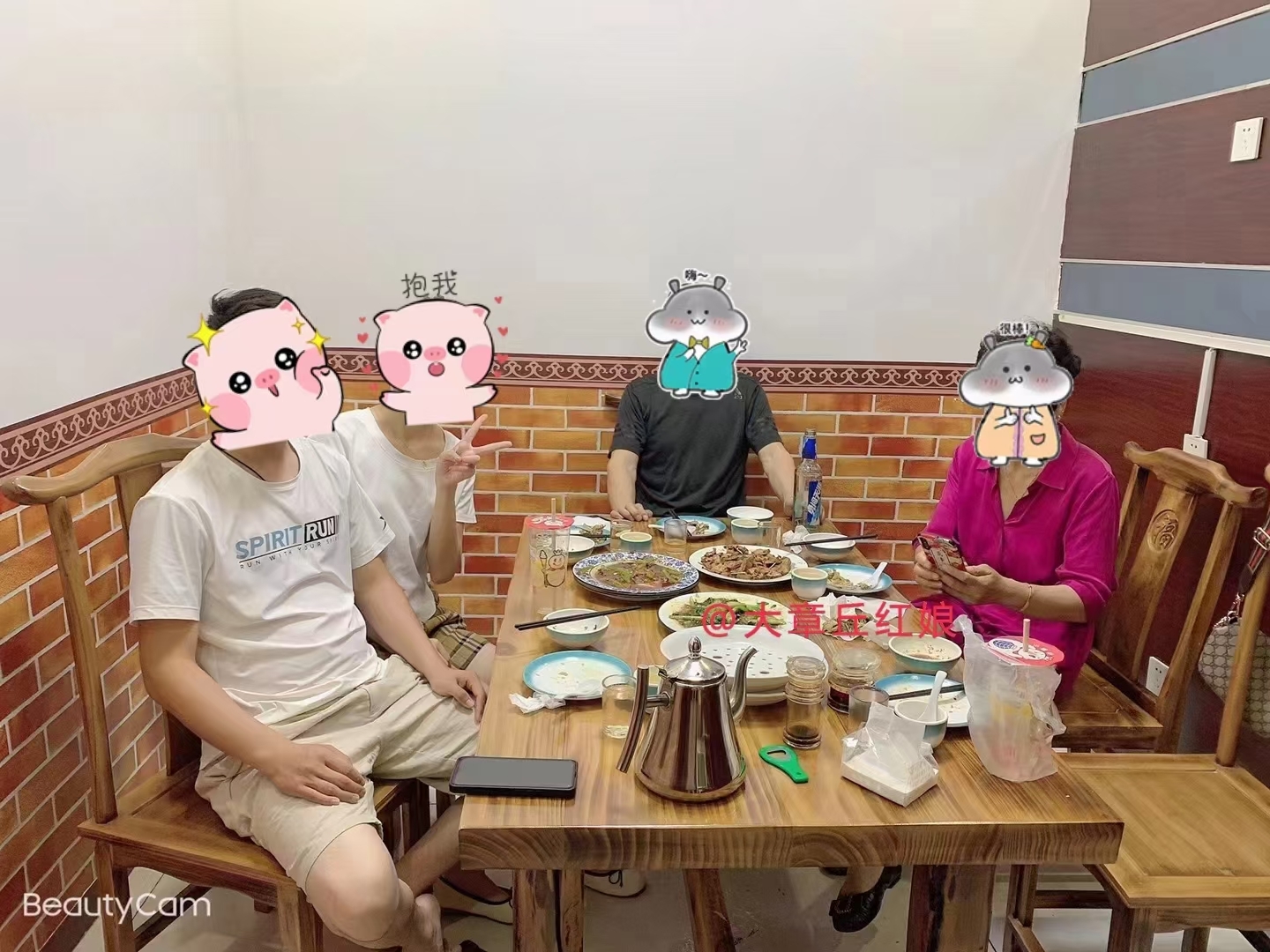 20220726101300front2_0_179088_FsXNLgHsNA0LPgSx2GqxXwCj_vpf.jpg
