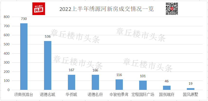 140206a82zn025202iqn27.png