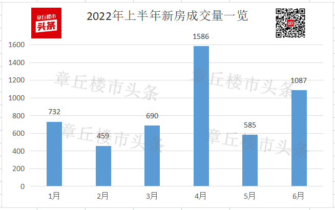 140206mhmziqmjh67hxb6m.png