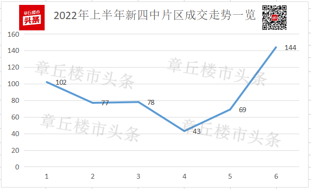 140206xb4t5s4b6vlsvusk.png