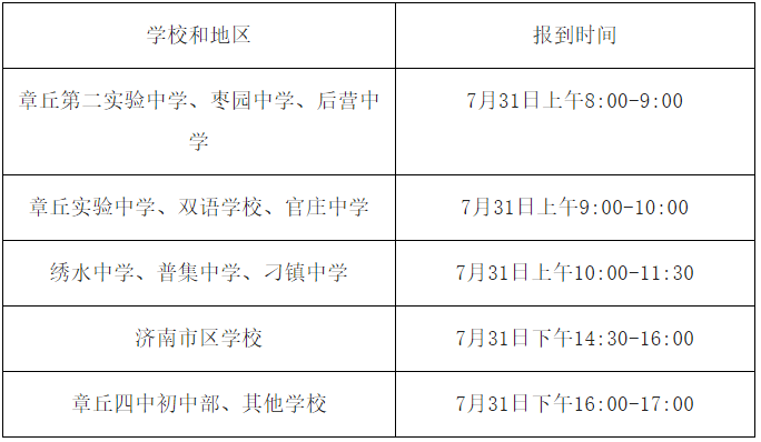 微信截图_20220727085029.png