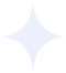 085613oha7t6696m6c337m.png