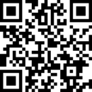 095811g094g01m10zcmmlz.png