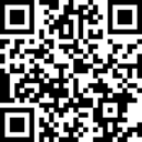 095811lbq692q3ncx7v636.png