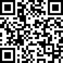 095811mb400ee8g2znewjl.png