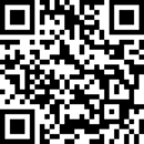 095811ojb9j1gjn35t35gb.png