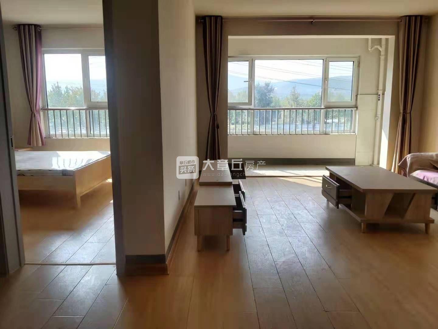 095811uhuonqukkvkozkqu.jpg
